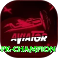 jw7 PK Champion