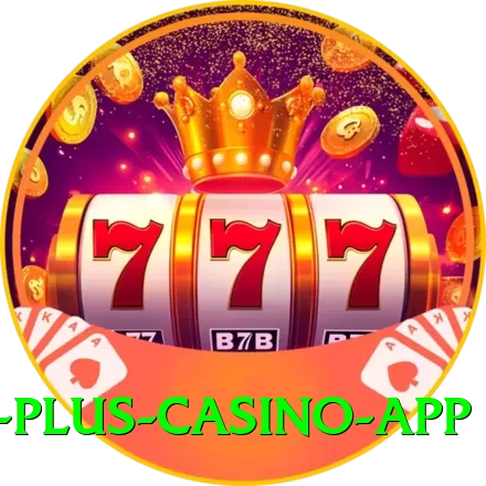 k1game Plus Casino App - 2