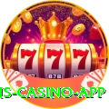 k1game Plus Casino App