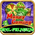 k1game Slot Machine Premium