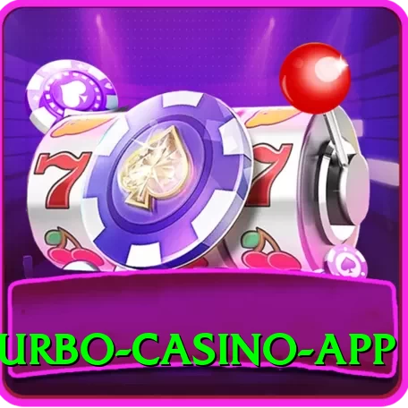 KingPK999 Game Turbo Casino App - 2