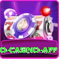 KingPK999 Game Turbo Casino App