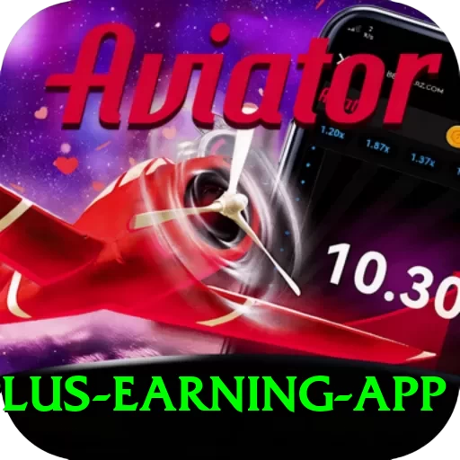 KK Club - Plus Earning App - 2