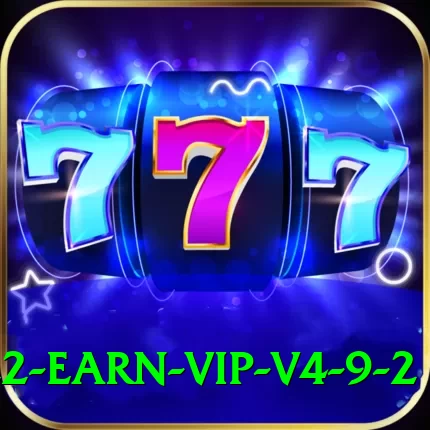 kk222 Earn VIP v4.9.2 - 2