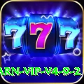 kk222 Earn VIP v4.9.2