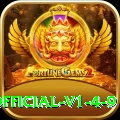 kk33 Official v1.4.9