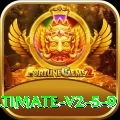 kkclub Casino Ultimate v2.5.9