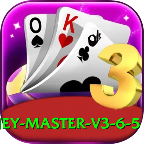 kohli Money Master v3.6.5 - 2