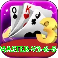 kohli Money Master v3.6.5