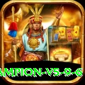 Luck Pub Game Casino Champion v5.9.6