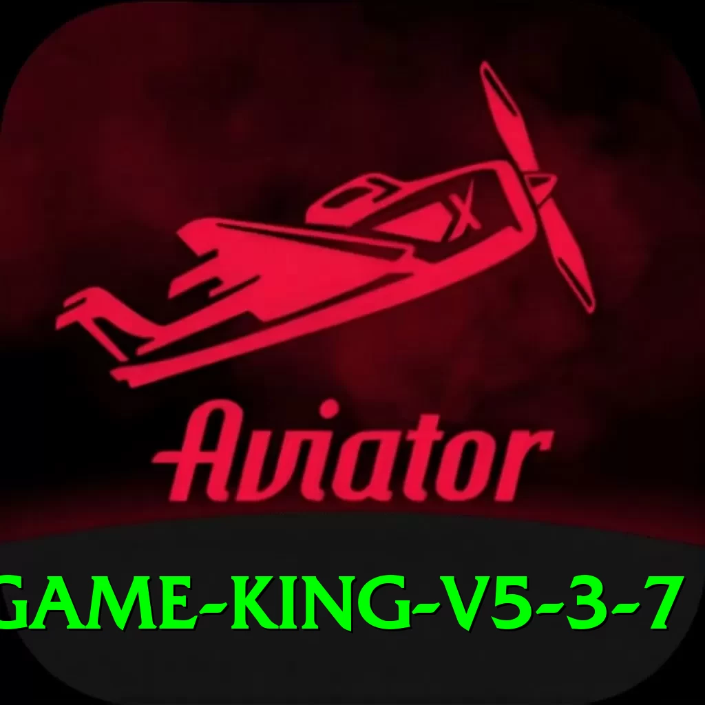 luck22 Game King v5.3.7 - 2