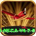 luck33 Mega v4.7.5