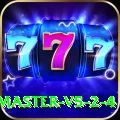 luck33 Money Master v5.2.4
