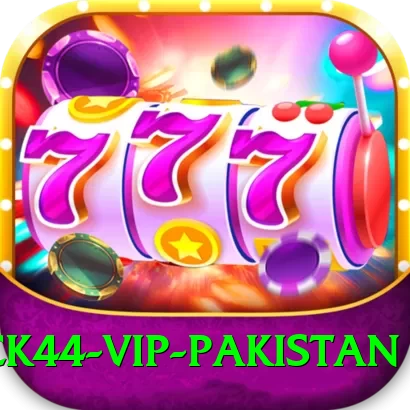 Luck44 VIP Pakistan - 2