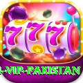 Luck44 VIP Pakistan