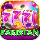 Luck44 VIP Pakistan