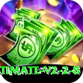 luck55 Jackpot Ultimate v2.2.8