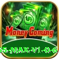 luck55 Max v1.0.6
