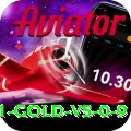 luck91 Gold v5.0.9