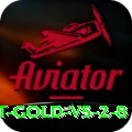 luck91 Jackpot Gold v5.2.8