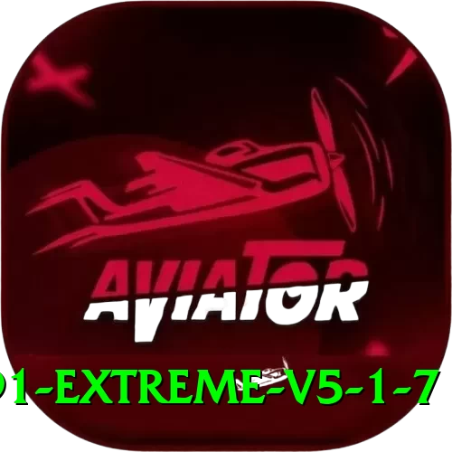 Lucky 91 Extreme v5.1.7 - 2
