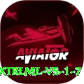 Lucky 91 Extreme v5.1.7