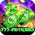Lucky PKR 777 PK Turbo