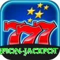 lucky102 Champion Jackpot