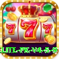 Lucky167 Elite PK v4.5.9