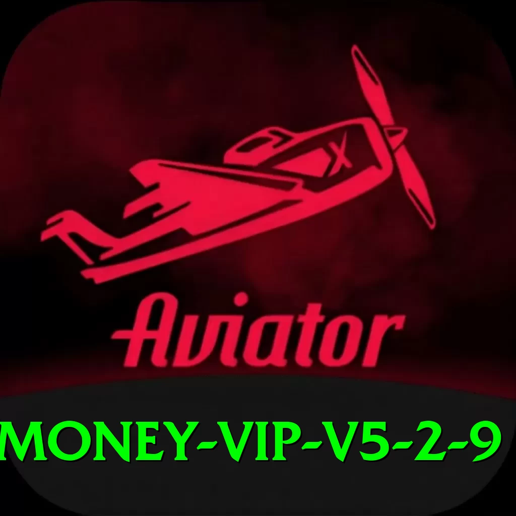 Lucky57 Game Money VIP v5.2.9 - 2