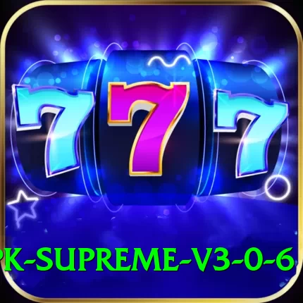 luckyi8 APK Supreme v3.0.6 - 2