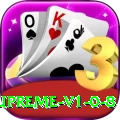 luckypk777 Casino Supreme v1.0.8