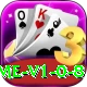 luckypk777 Casino Supreme v1.0.8