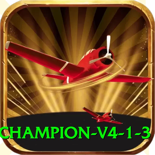 m666 Bonus Champion v4.1.3 - 2