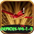 m666 Bonus Champion v4.1.3