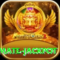 milwin Ultimate Jackpot