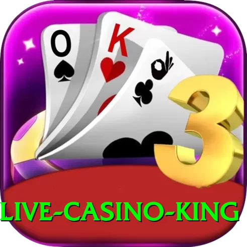 Mostbet Pakistan Live Casino King - 2