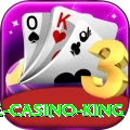 Mostbet Pakistan Live Casino King