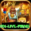 mwin Live Prime