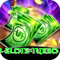 n999 - Slots Turbo