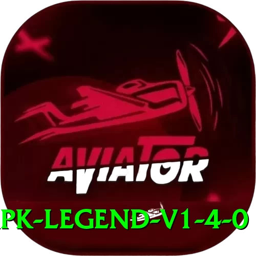 Naya24 APK Legend v1.4.0 - 2