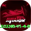 Naya24 APK Legend v1.4.0