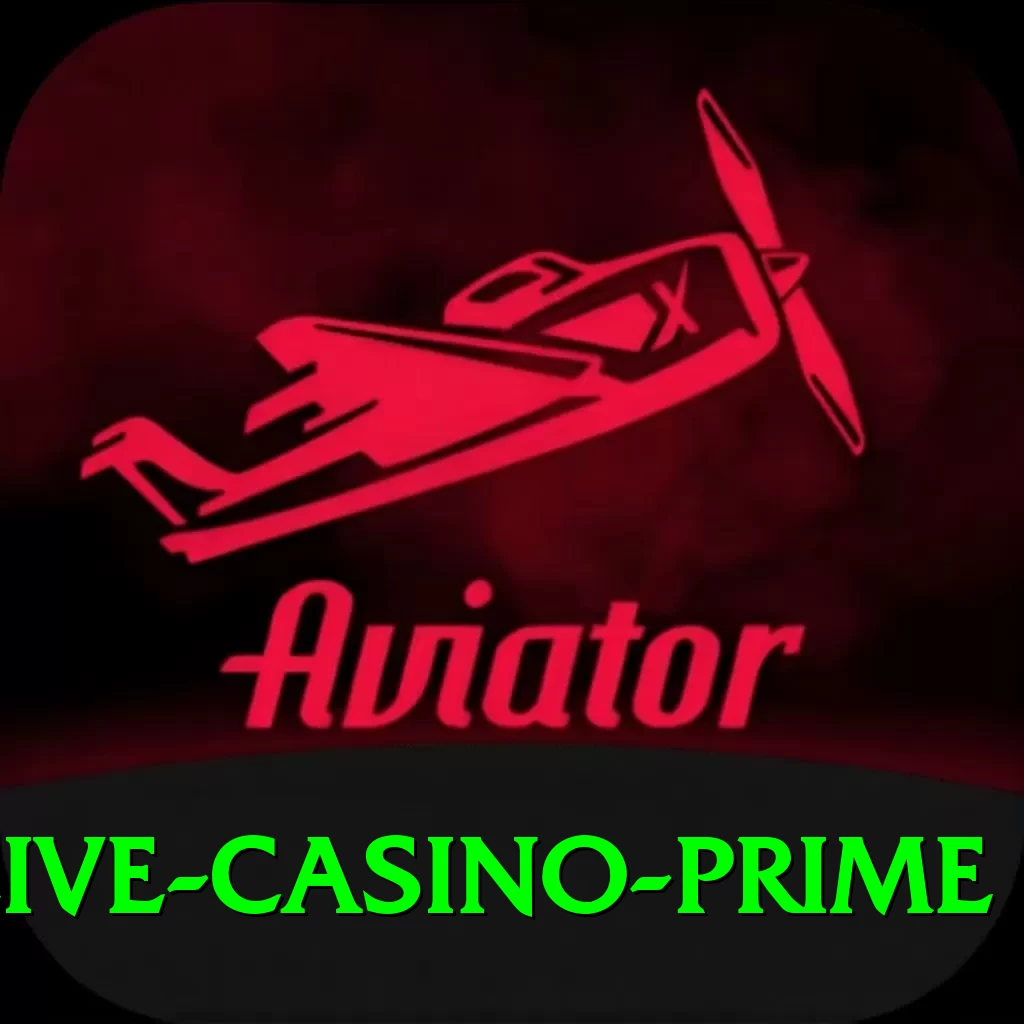 Nine Casino PK Live Casino Prime - 2