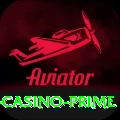 Nine Casino PK Live Casino Prime