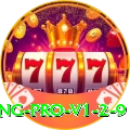 no777 Gaming Pro v1.2.9