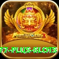 no777 Plus Slots