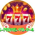 noob Bonus Prime v5.9.4