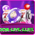 noob - Live Elite