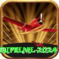 Nova Patti Supreme 2024