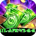 One21 Slots Ultimate APK v3.6.6